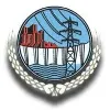 Water and Power Development Authority Water and Power Development Authority