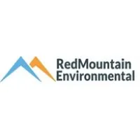 Red Mountain Environmental, LLC