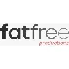 Fatfree Productions Fatfree Productions
