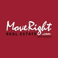 MoveRight Real Estate Brokerage