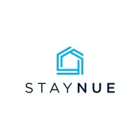 StayNue