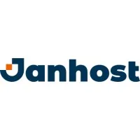 Janhost Janhost