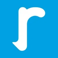 Ripple Foods Ripple Foods