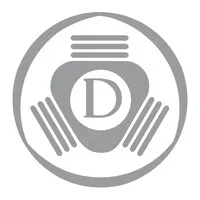 Daetwyler SwissTec email format