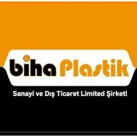 BİHA PLASTİK SANAYİ VE DIŞ TİCARET LTD.xn--ti-eta21o