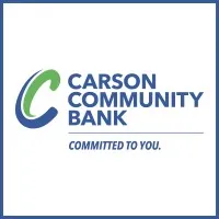 Carson Community Bank