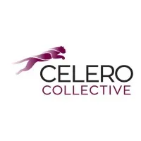 Celero Collective