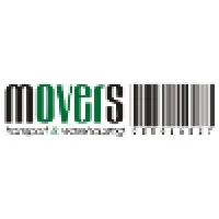MOVERS (Pvt) Ltd.,