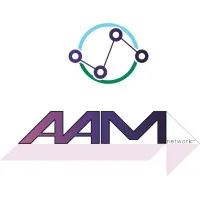 AAM Network Inc