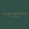 Aleph Rome Hotel, Curio Collection By Hilton Aleph Rome Hotel, Curio Collection By Hilton