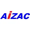 AIZAC ENGINEERING & CONSTRUCTION AIZAC ENGINEERING & CONSTRUCTION