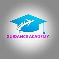 Guidance Academy