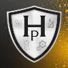 Highland Prep Highland Prep