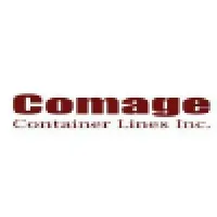 Comage Container Lines Inc