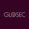 Glosec - Global Security, Solar Energy and Mechanical & Electrical Solutions