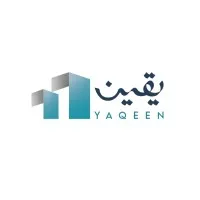Yaqeen real estate