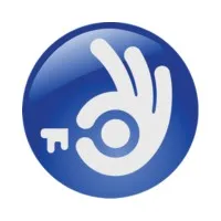 Perfect Hands Solutions Pvt Ltd Perfect Hands Solutions Pvt Ltd