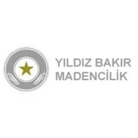 YILDIZ BAKIR MADENCİLİK A.Ş. YILDIZ BAKIR MADENCİLİK A.Ş.