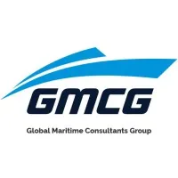 Global Maritime Consultants Group - GMCG email format