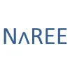 NAREE NAREE
