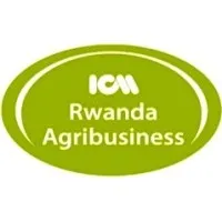 ICM Rwanda agribusiness|Luckirice