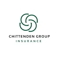 Chittenden Group