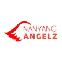 Nanyang Angelz Limited