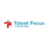 Talent Focus Consulting
