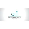 QLI Coaching for CA & CS QLI Coaching for CA & CS