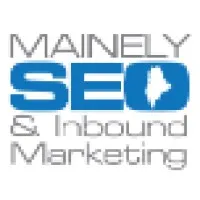 Mainely SEO