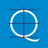 QUANTEAM (RAINBOW PARTNERS Group)