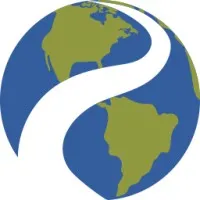Percorso Life Sciences