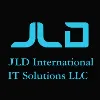 JLD International IT Solutions LLC JLD International IT Solutions LLC