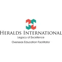 Heralds International