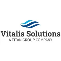 Vitalis Solutions