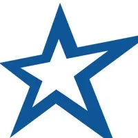 AllStateBanners.com Corp