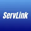 ServLink Technology Resources Pte Ltd ServLink Technology Resources Pte Ltd