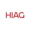 HIAG HIAG