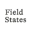 Field States