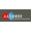 Aarambh Resourcing and Solutions Aarambh Resourcing and Solutions