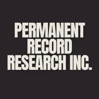 Permanent Record Research