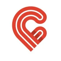 TryCarriage.com