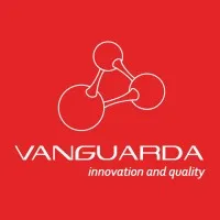 Vanguarda Innovation and Quality