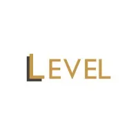 Level Financials LLC