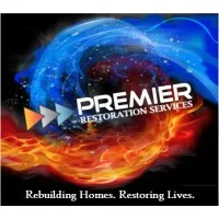 Premier Restoration Services Premier Restoration Services