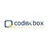 Codexbox Codexbox