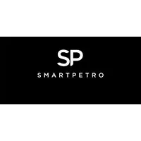 SmartPetro