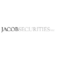 Jacob Securities Inc.