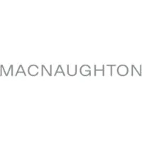 MacNaughton MacNaughton