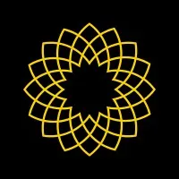 RN Roy Food & Hospitality LLP